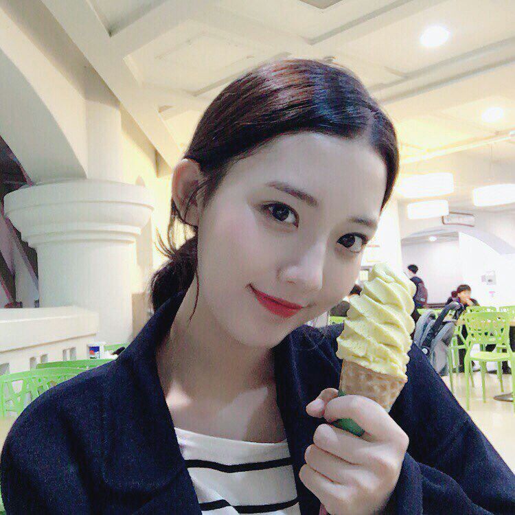 チョン・ダビン