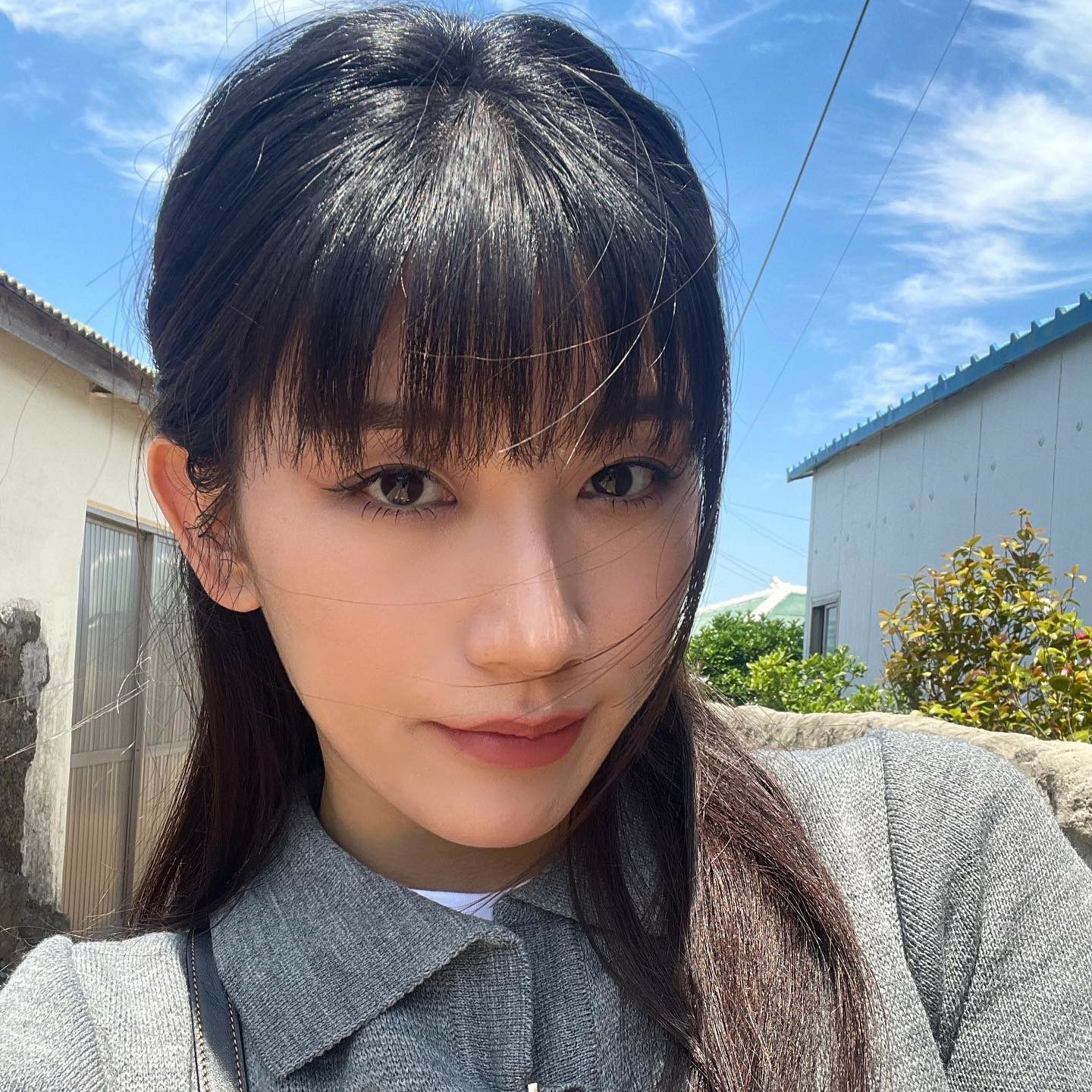 Popular profile photo of Kayday loved by fans