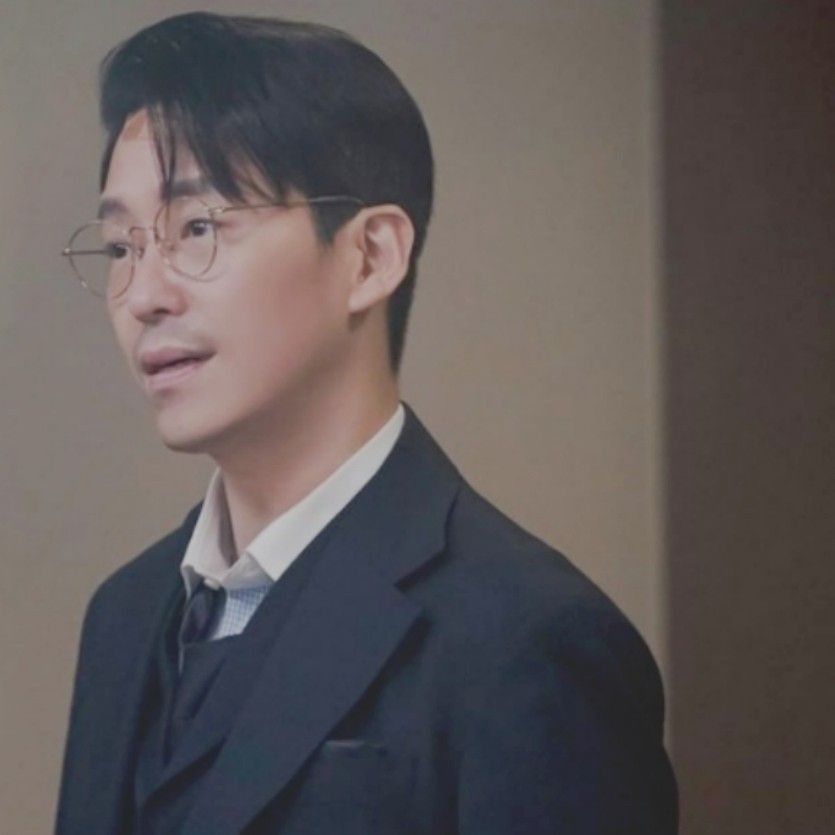 Top moment of Um Kijoon selected by the fandom