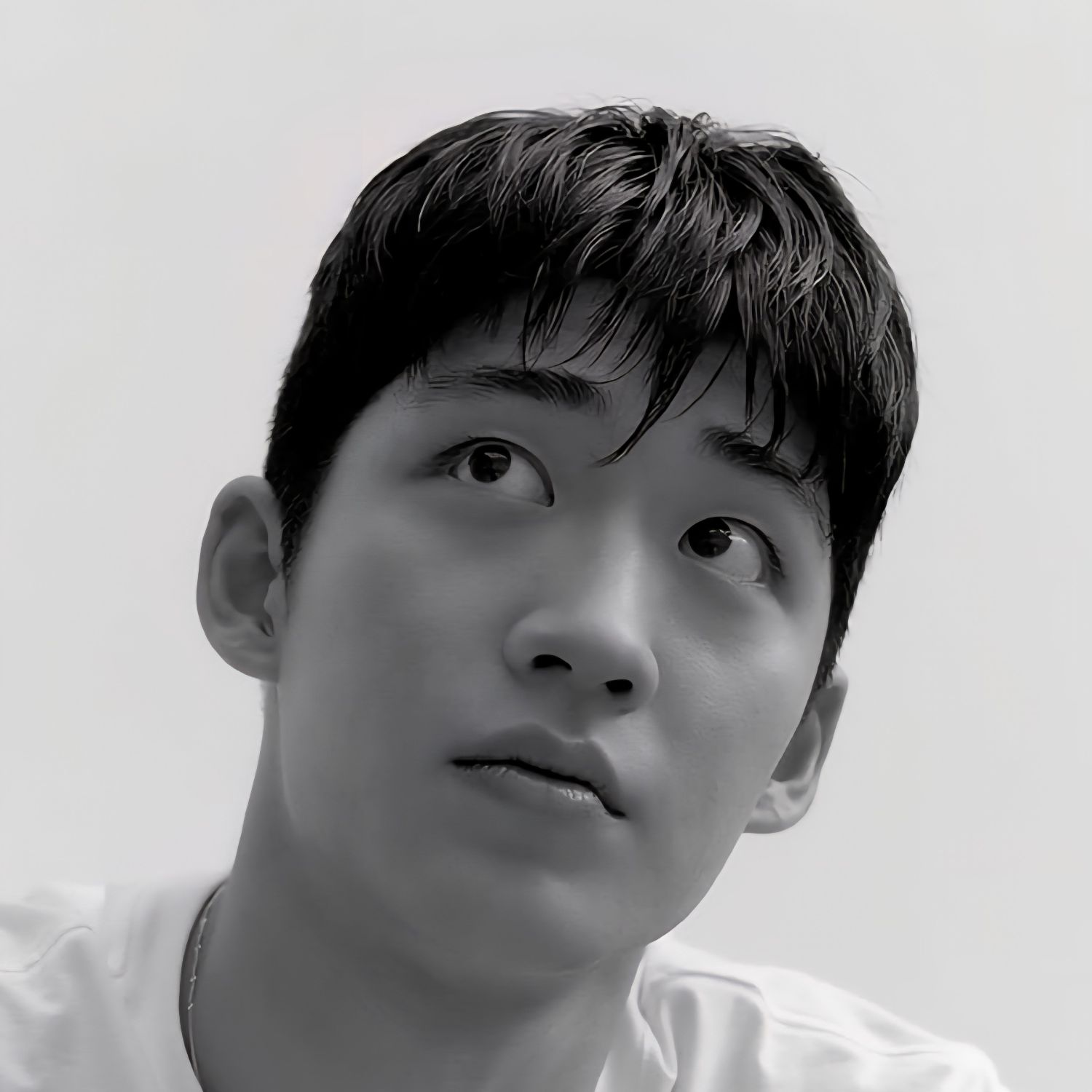 Representative photo of Yeo Junseok showing their charm
