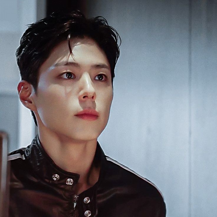 Popular profile image of Lee Dojin selected by vote