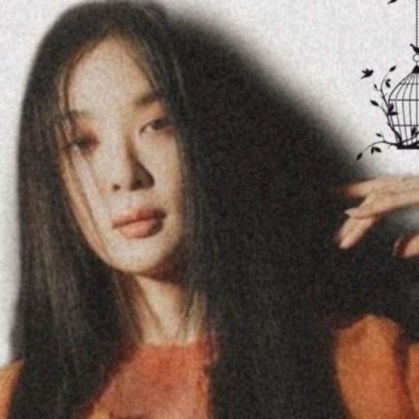 Today’s standout profile photo of Lee Chungah on Choeaedol Celeb