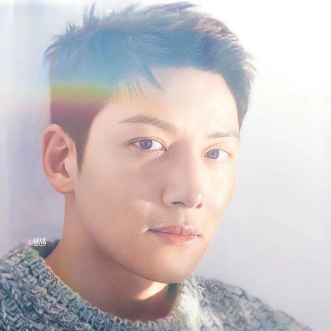 Popular profile photo of Hwang Sunwoo loved by fans