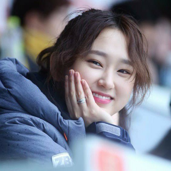 Top moment of Ryu Hyeyoung selected by the fandom