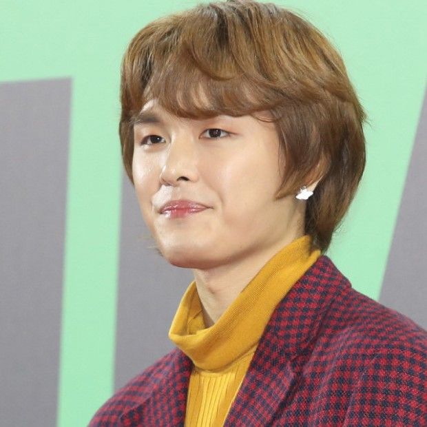 Popular profile photo of Jannabi loved by fans