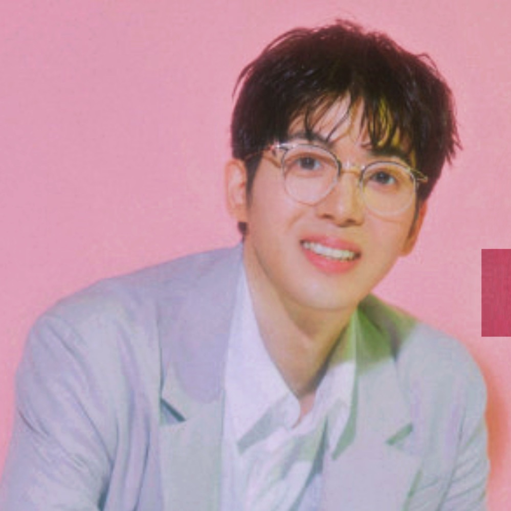Popular profile image of Mad Clown selected by vote