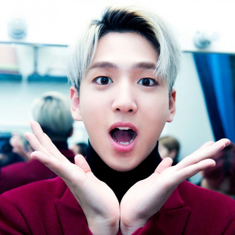 Representative photo of Baro showing their charm