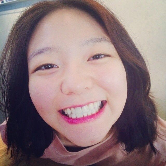 Top moment of Esom selected by the fandom