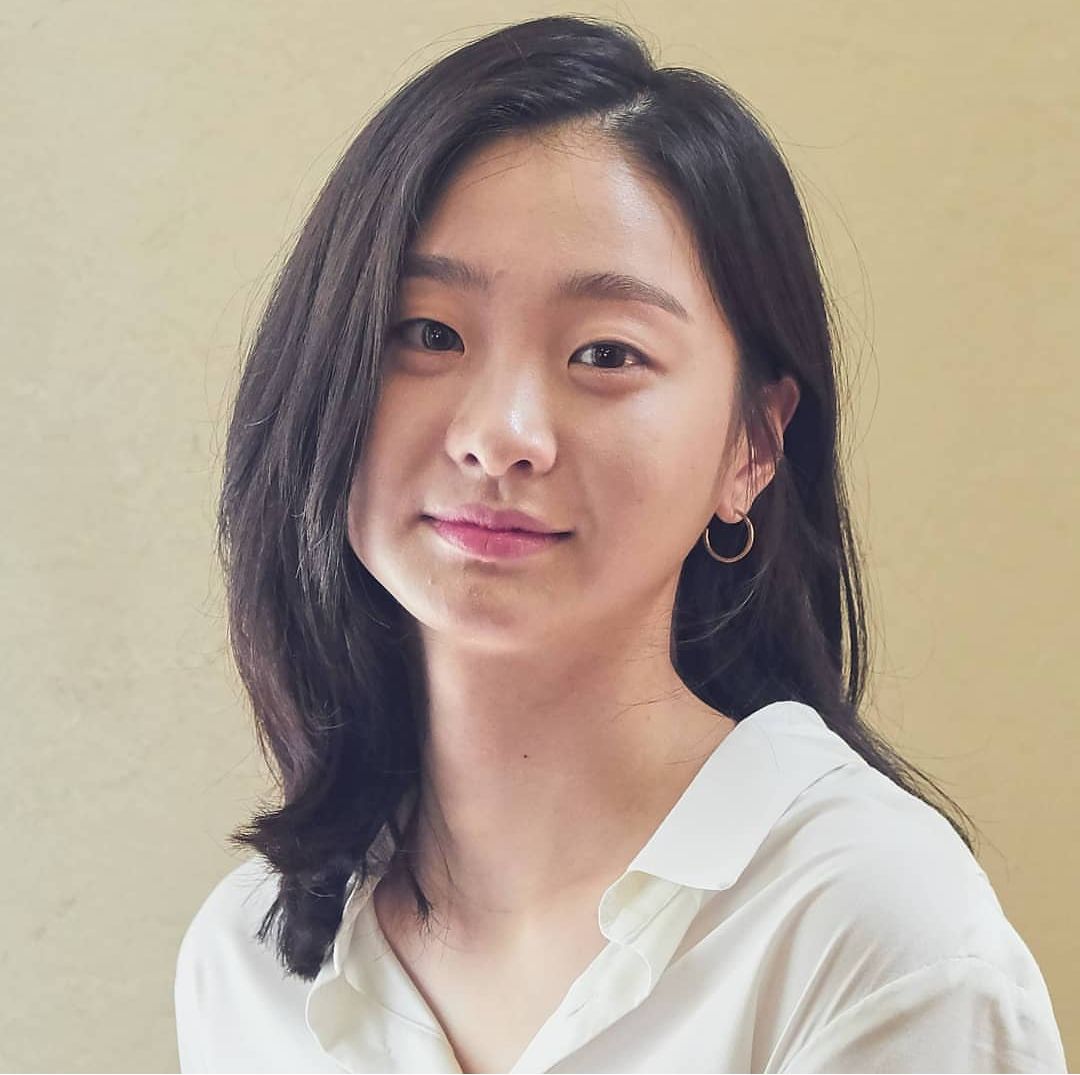Kim Dami
