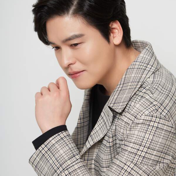 Popular profile image of Lee Jangwoo selected by vote
