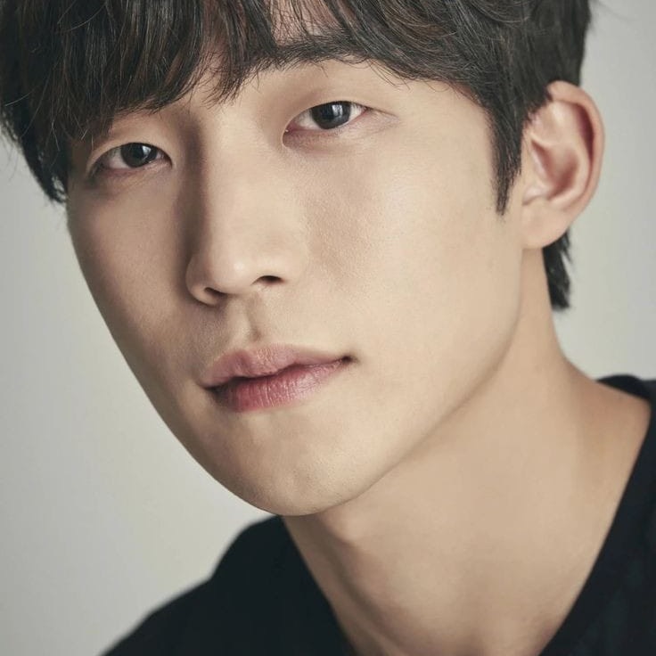 Lee Sangyi