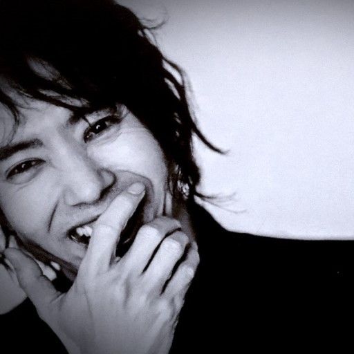 Today’s standout profile photo of Yang Joonil on Choeaedol Celeb