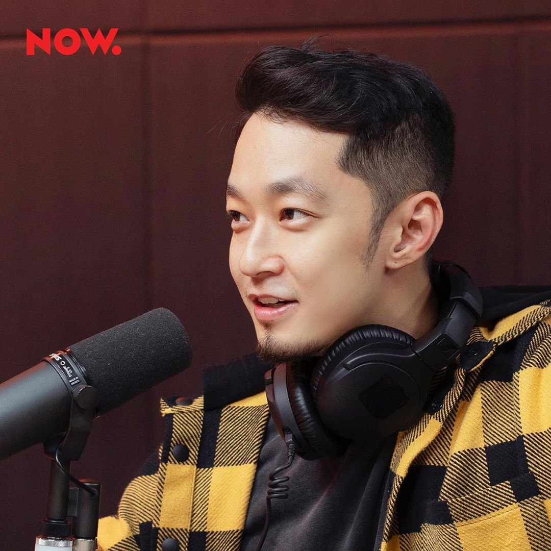 Representative photo of The Quiett showing their charm
