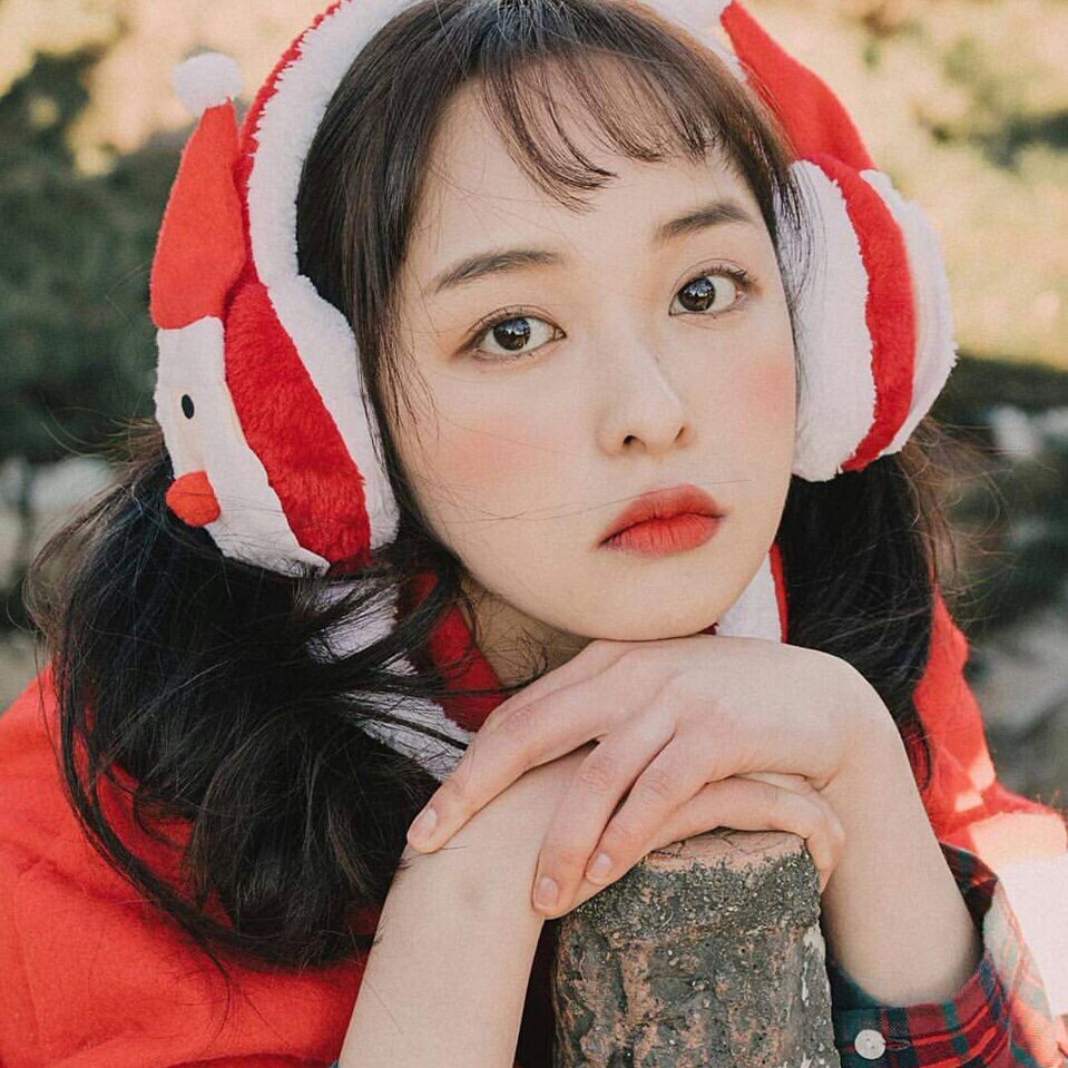 Popular profile image of Kim Bora selected by vote