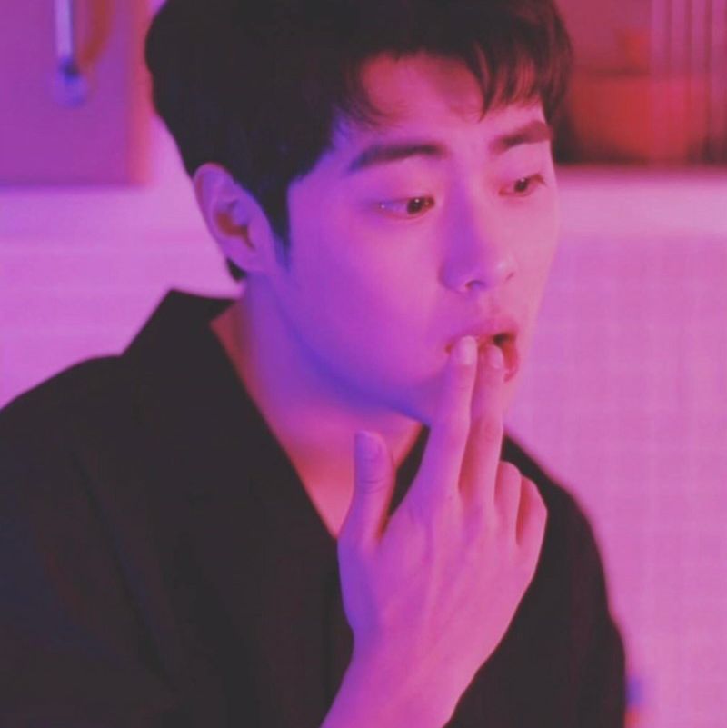 Popular profile photo of Jo Byunggyu loved by fans