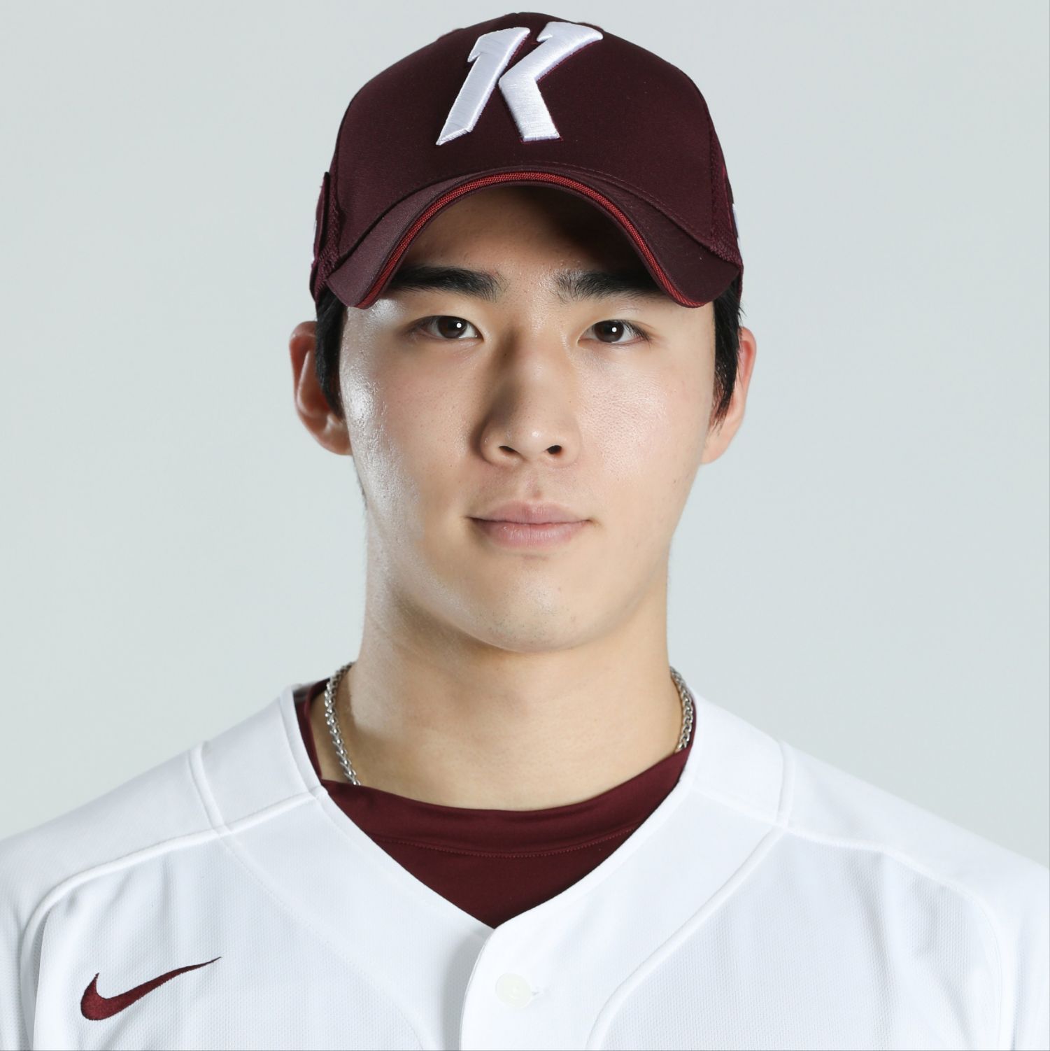 Today’s standout profile photo of Lee Joohyeong on Choeaedol Celeb