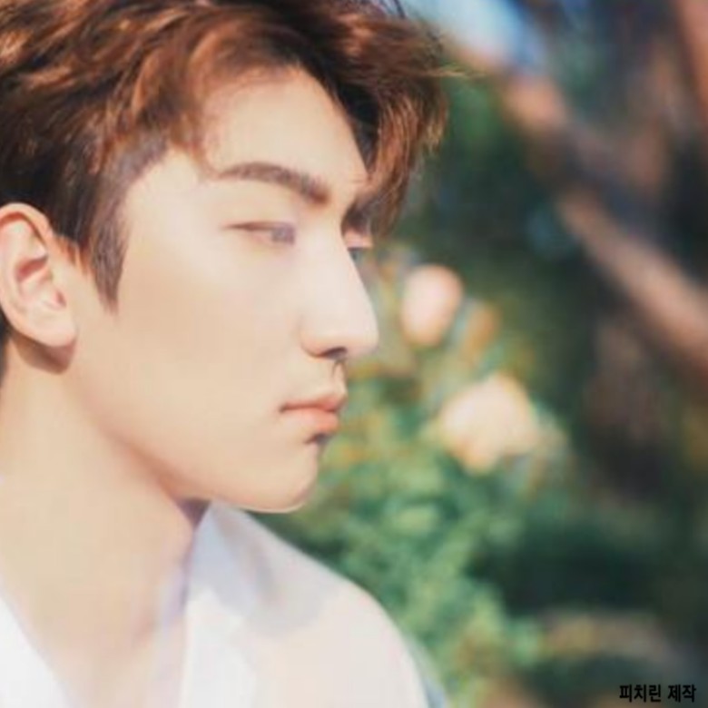 Popular profile image of MeloMance selected by vote