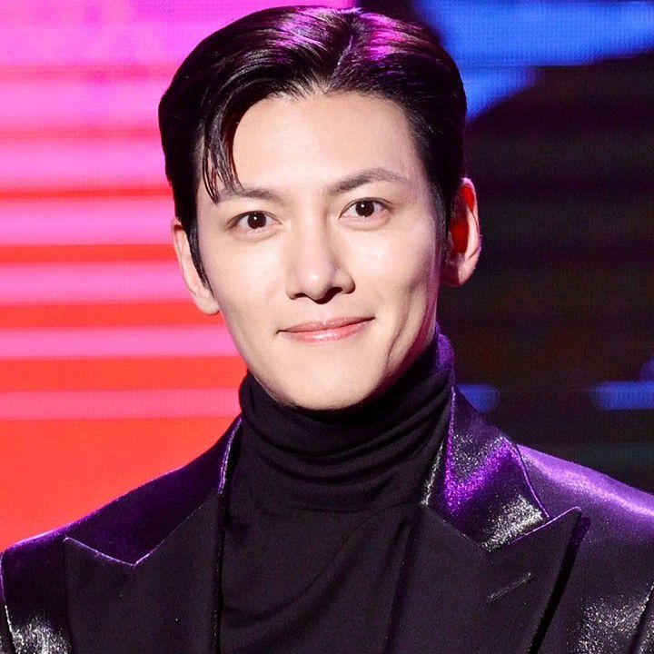 Popular profile photo of Kim Hyeseong loved by fans