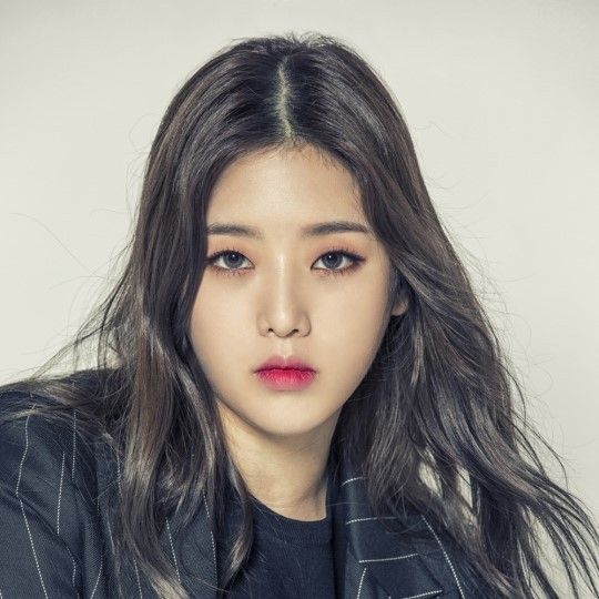 Representative photo of Kisum showing their charm