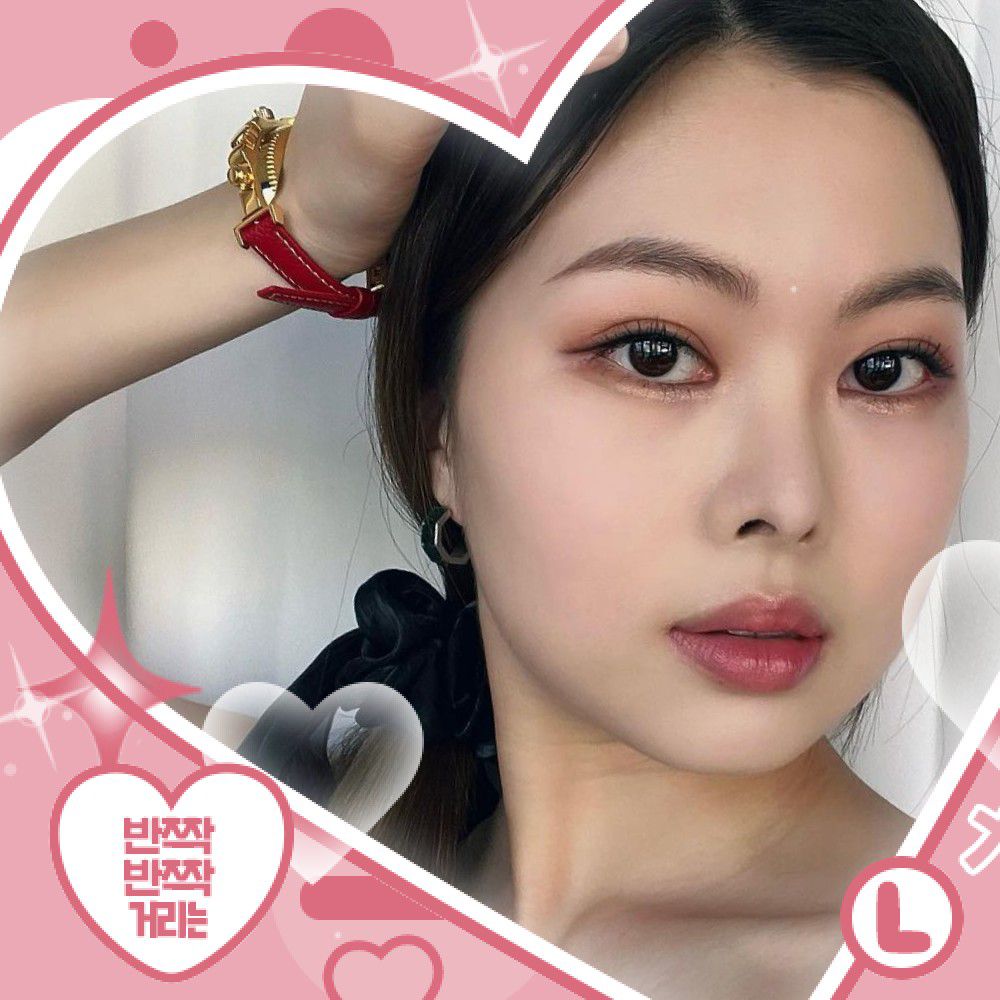 Top moment of Leesu selected by the fandom