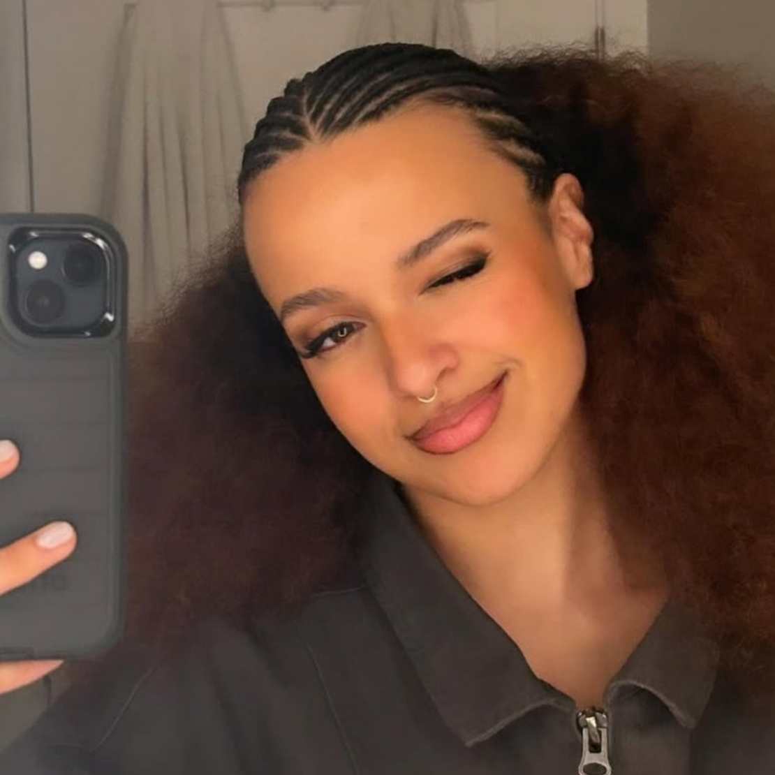 Popular profile photo of MARLEE loved by fans