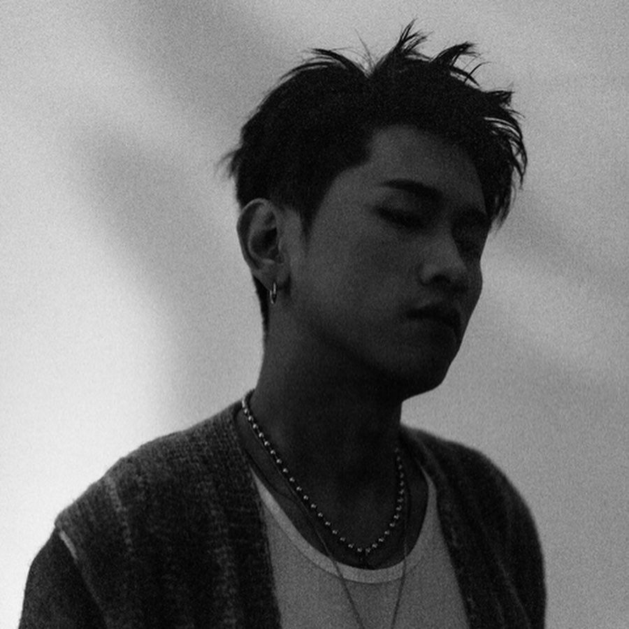 Popular profile photo of Crush loved by fans