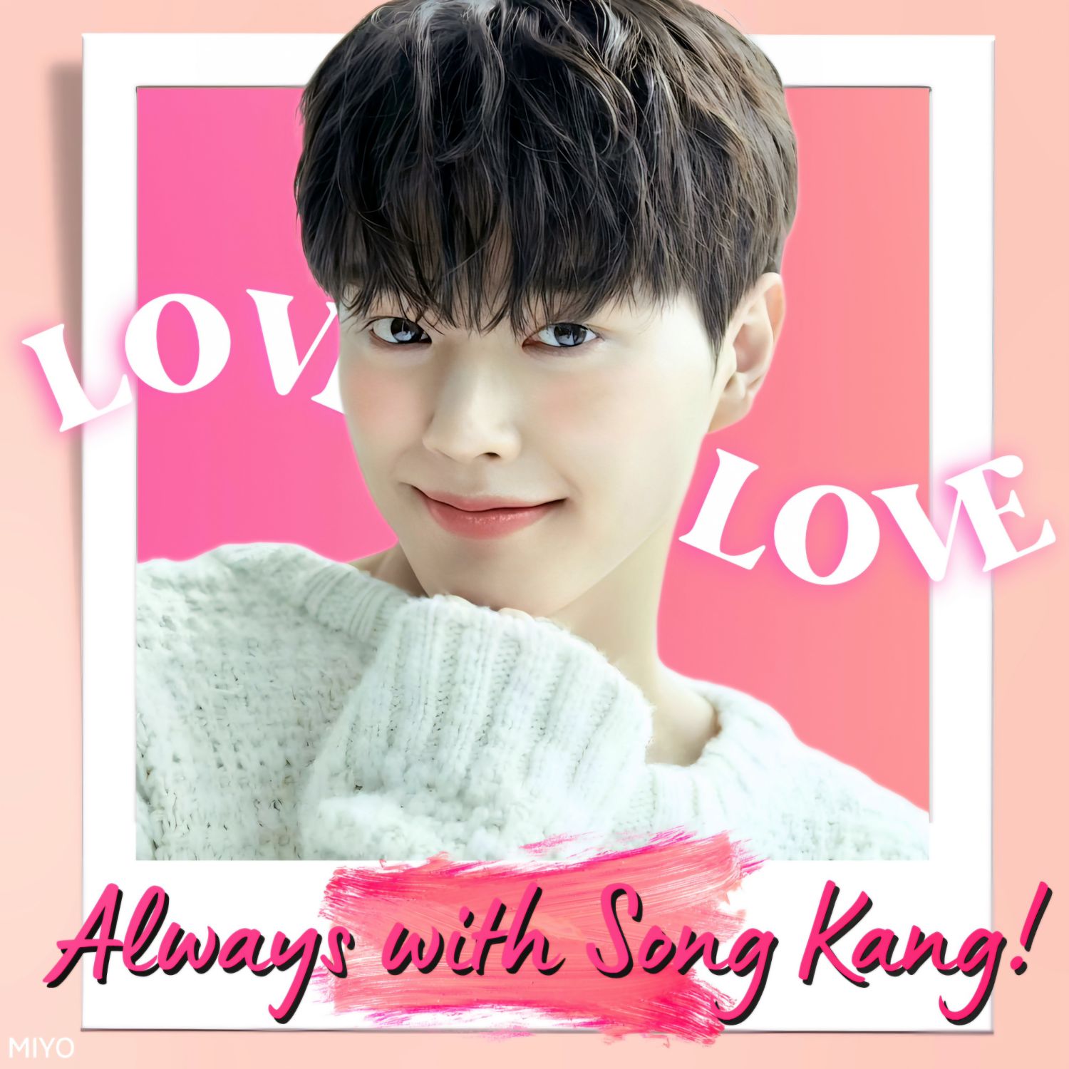 Top moment of Jun Woongtae selected by the fandom