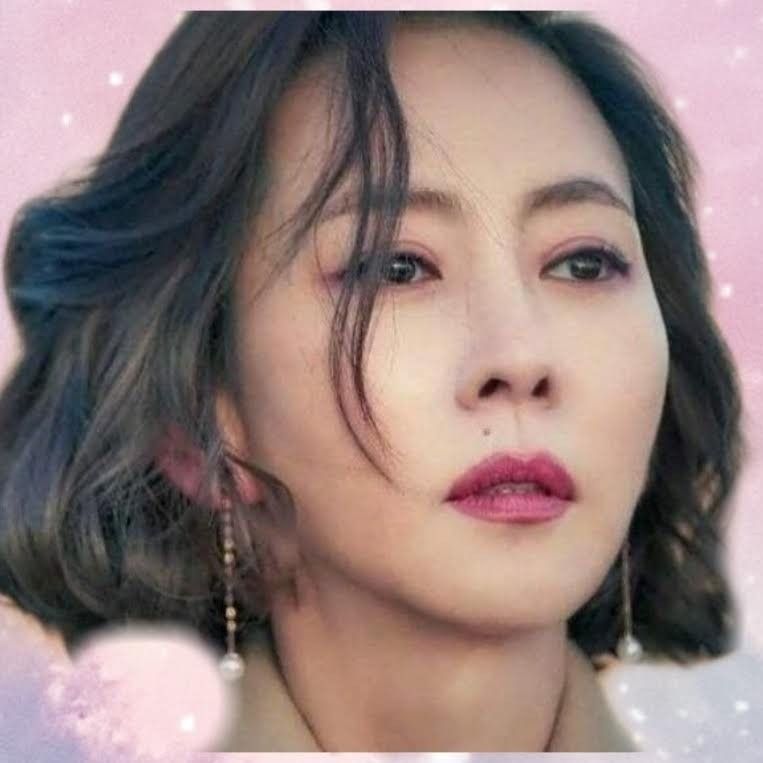 Popular profile image of Kim Namjoo selected by vote