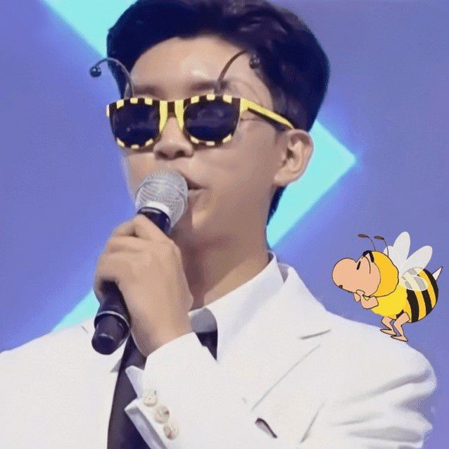 Popular profile image of Simon D selected by vote