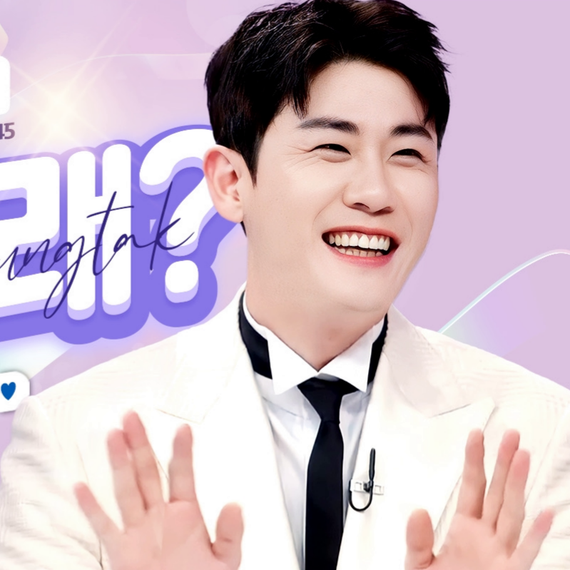 Top moment of Lee Sooho selected by the fandom