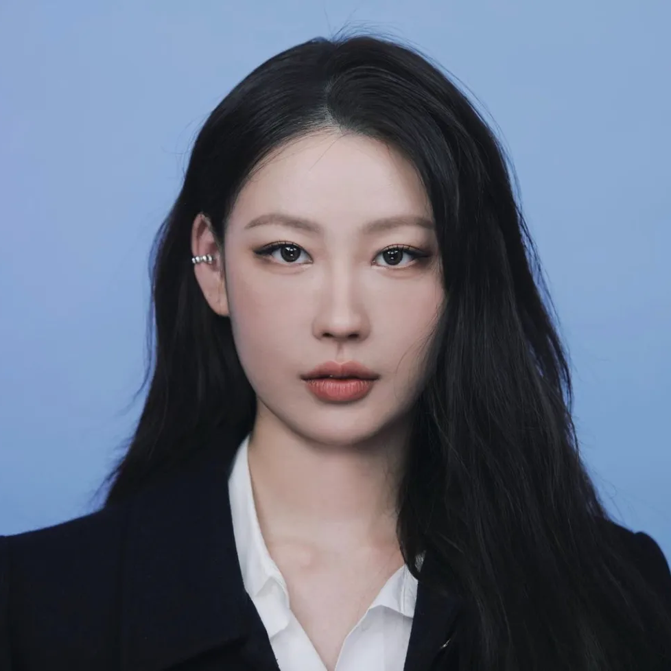 Popular profile image of Risabae selected by vote