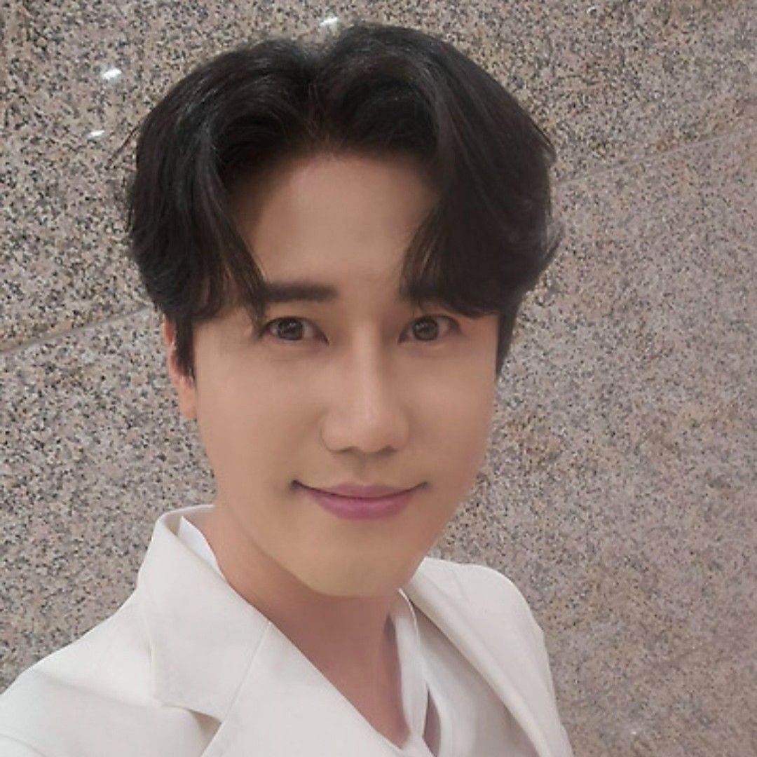 Top moment of Shin Seong selected by the fandom