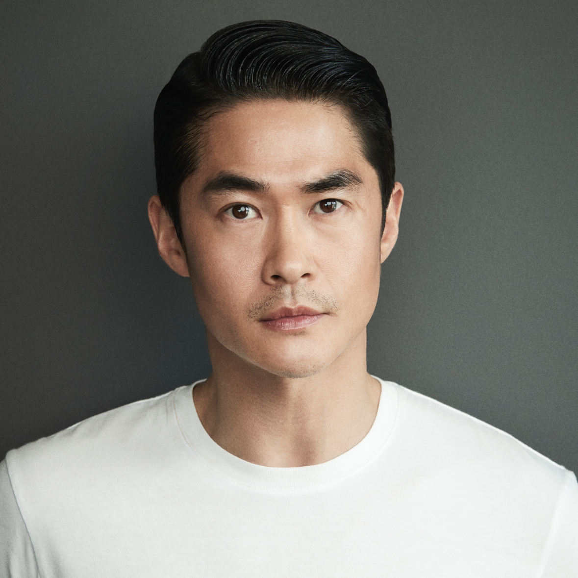 Popular profile image of Bae Jungnam selected by vote