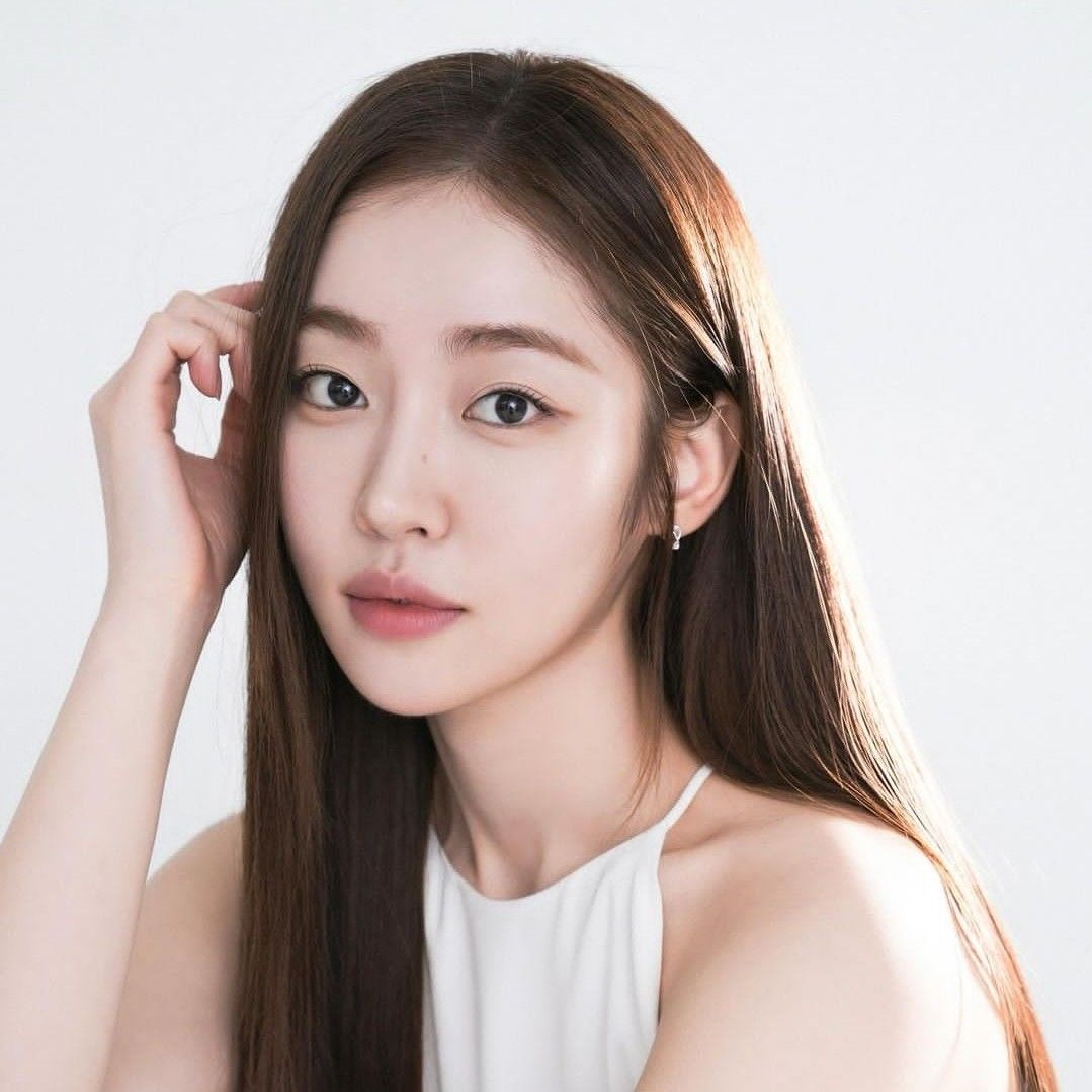 Popular profile photo of Song Jiwoo loved by fans