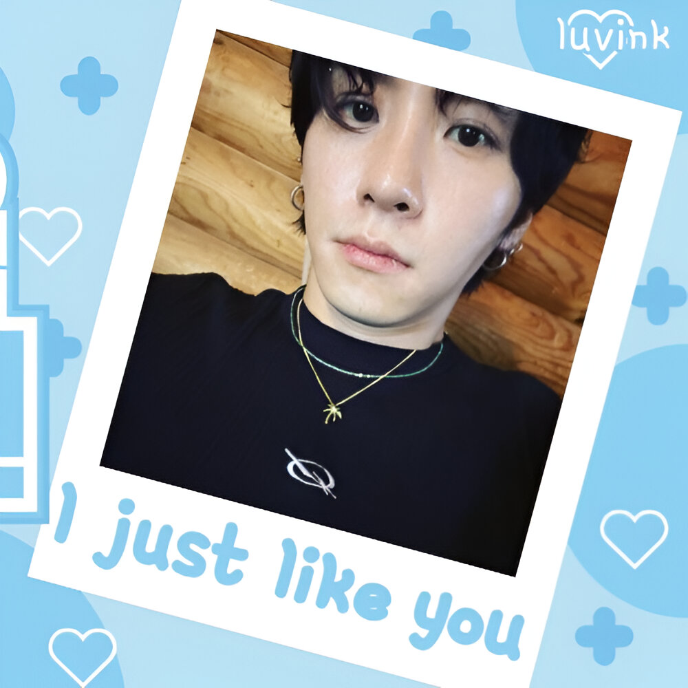Popular profile photo of DEUKIE loved by fans