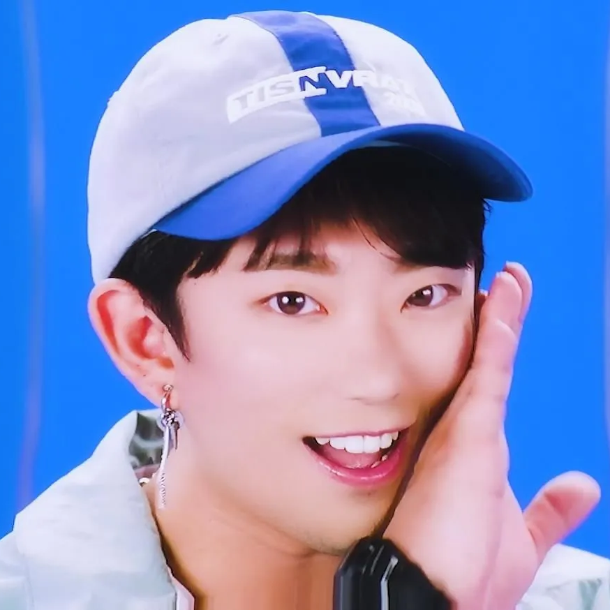Popular profile photo of Lee Changho loved by fans
