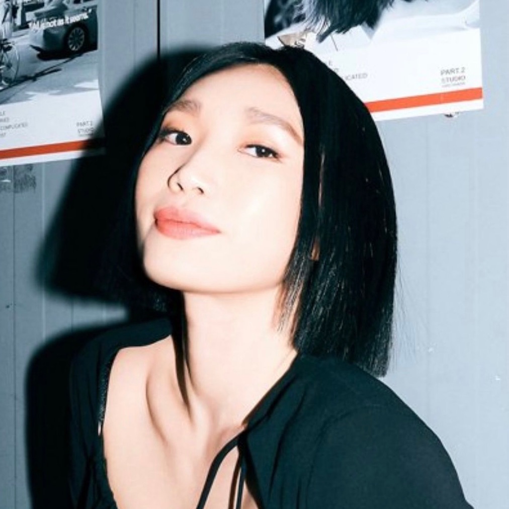 Popular profile image of Lip J selected by vote