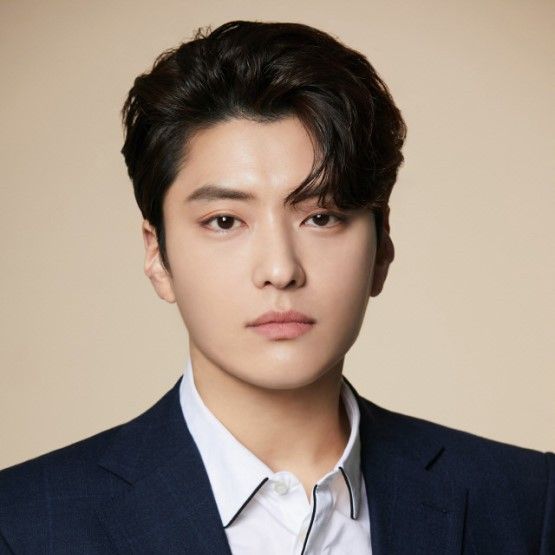 Popular profile photo of Jang SeungJo loved by fans