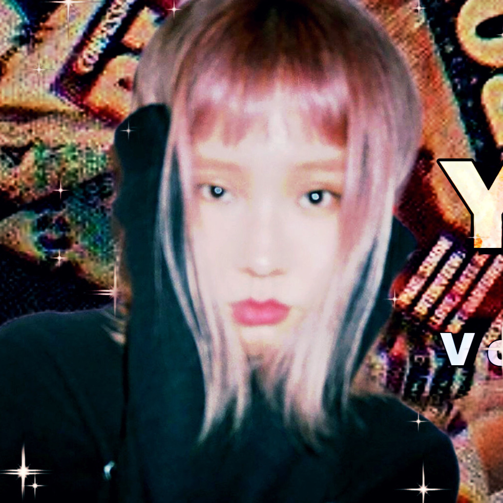 Today’s standout profile photo of Yunhway on Choeaedol Celeb
