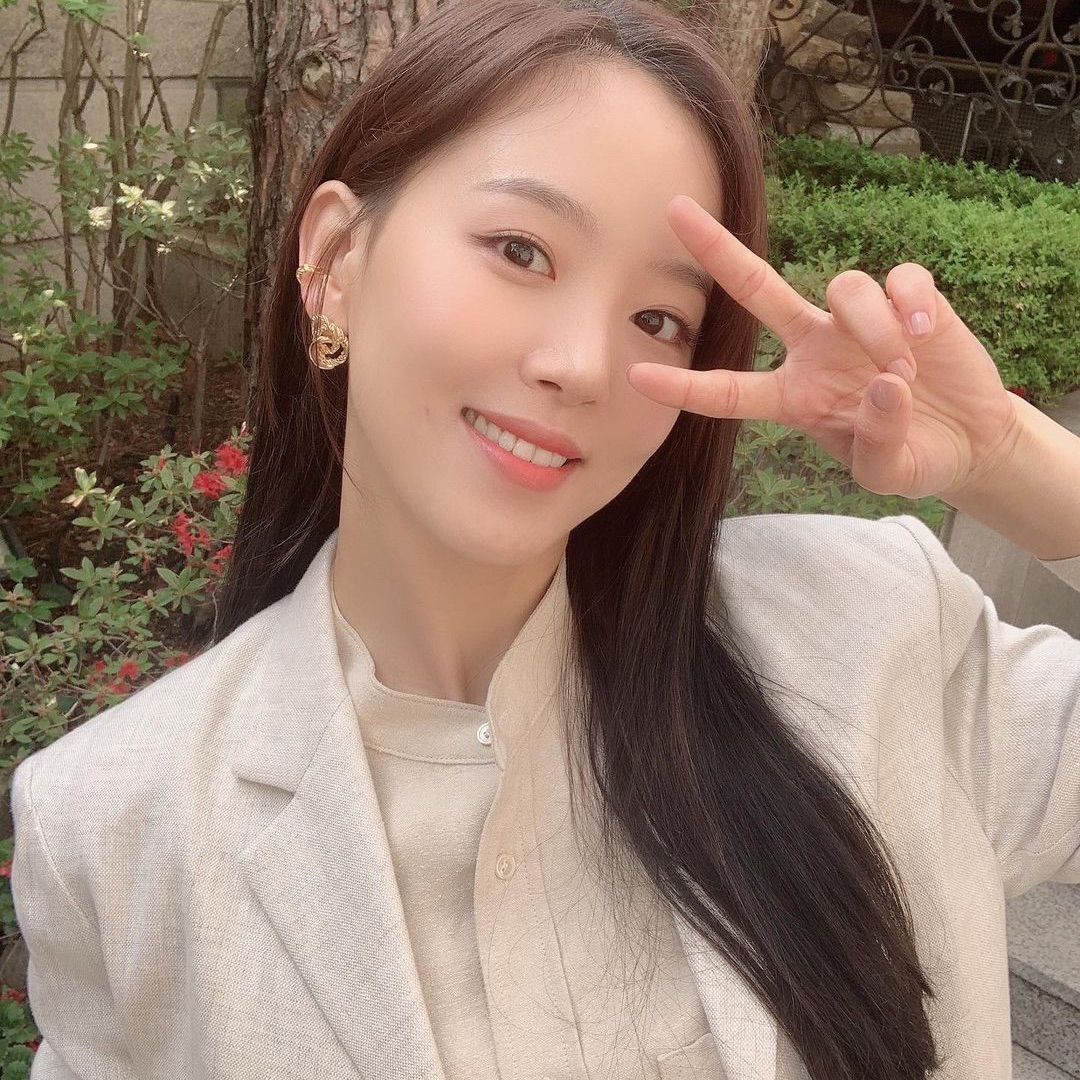 Kang Hanna 