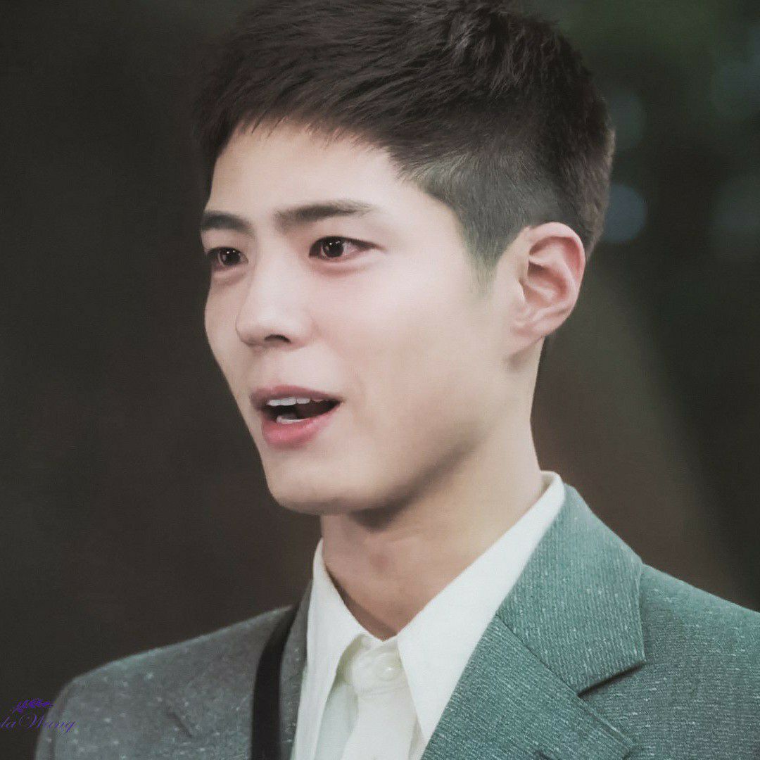 Representative photo of Noel showing their charm