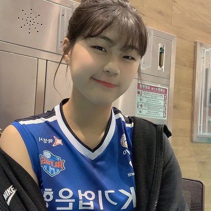 Top moment of Koo Hyein selected by the fandom