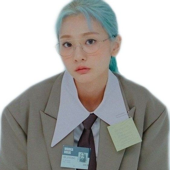 Popular profile image of Bolbbalgan4 selected by vote