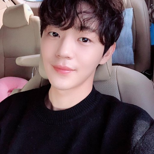 Shin Jaeha