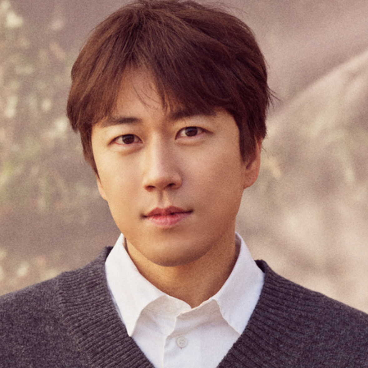 Popular profile image of Jang Suwon selected by vote