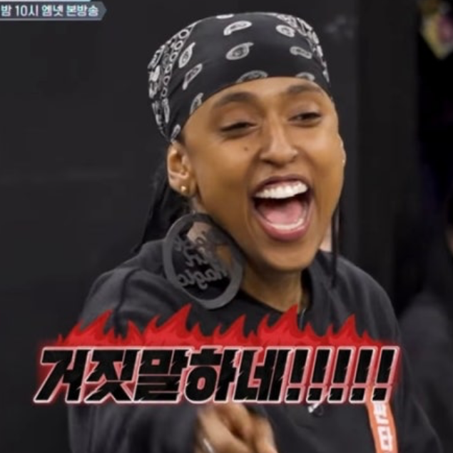 Popular profile photo of FANTAYE loved by fans