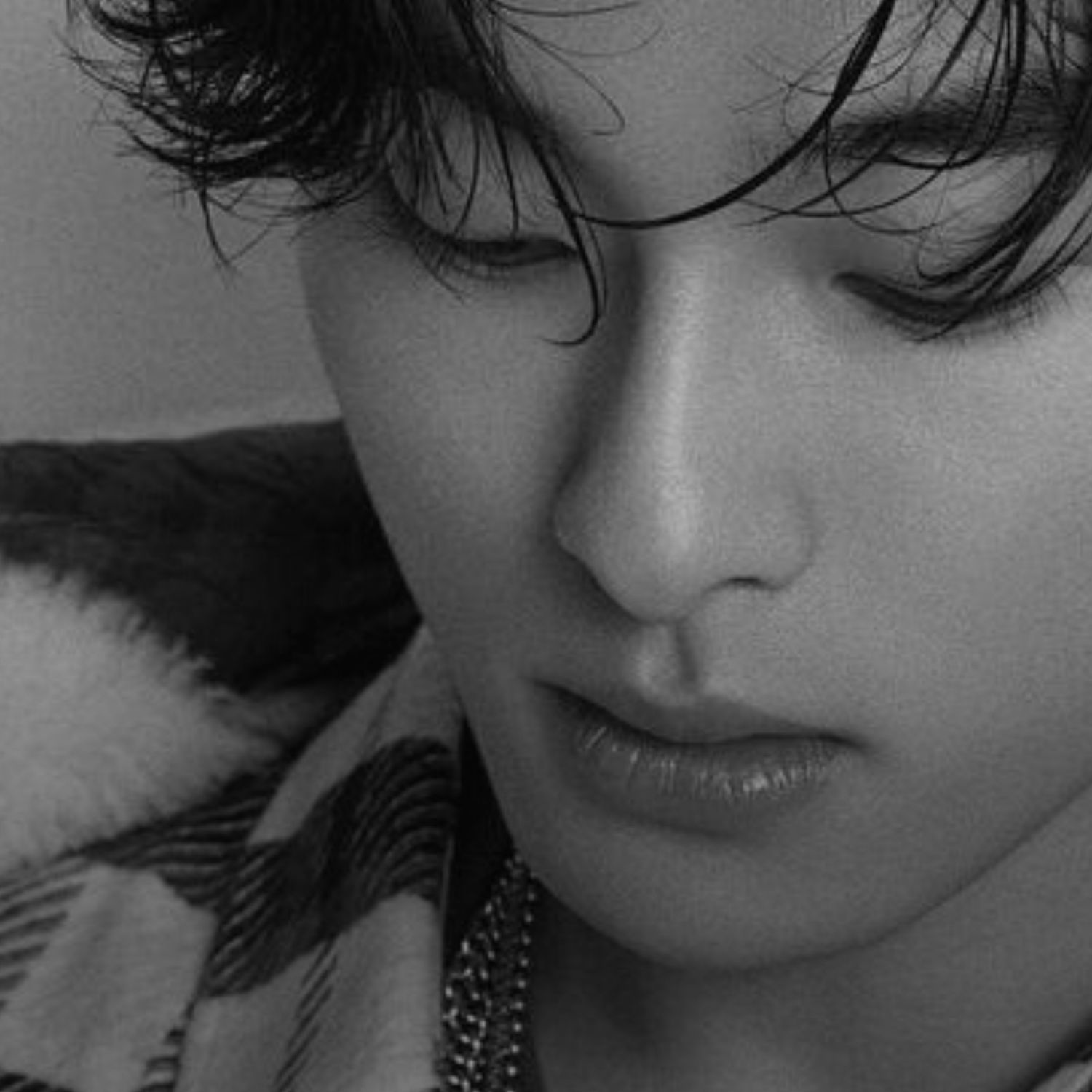 Popular profile photo of Yoon Chanyoung loved by fans