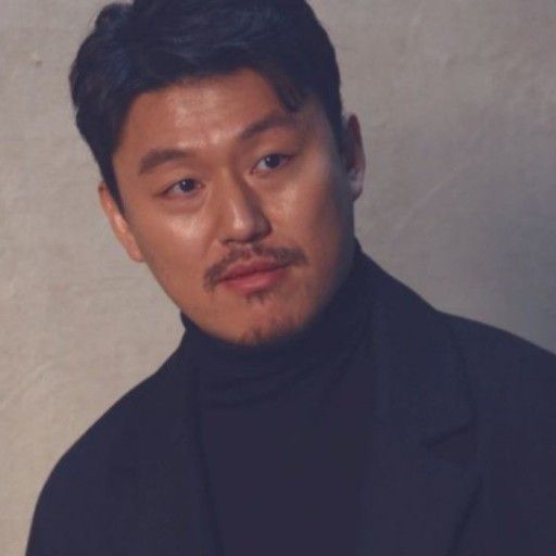 Popular profile photo of Kim Minjae loved by fans