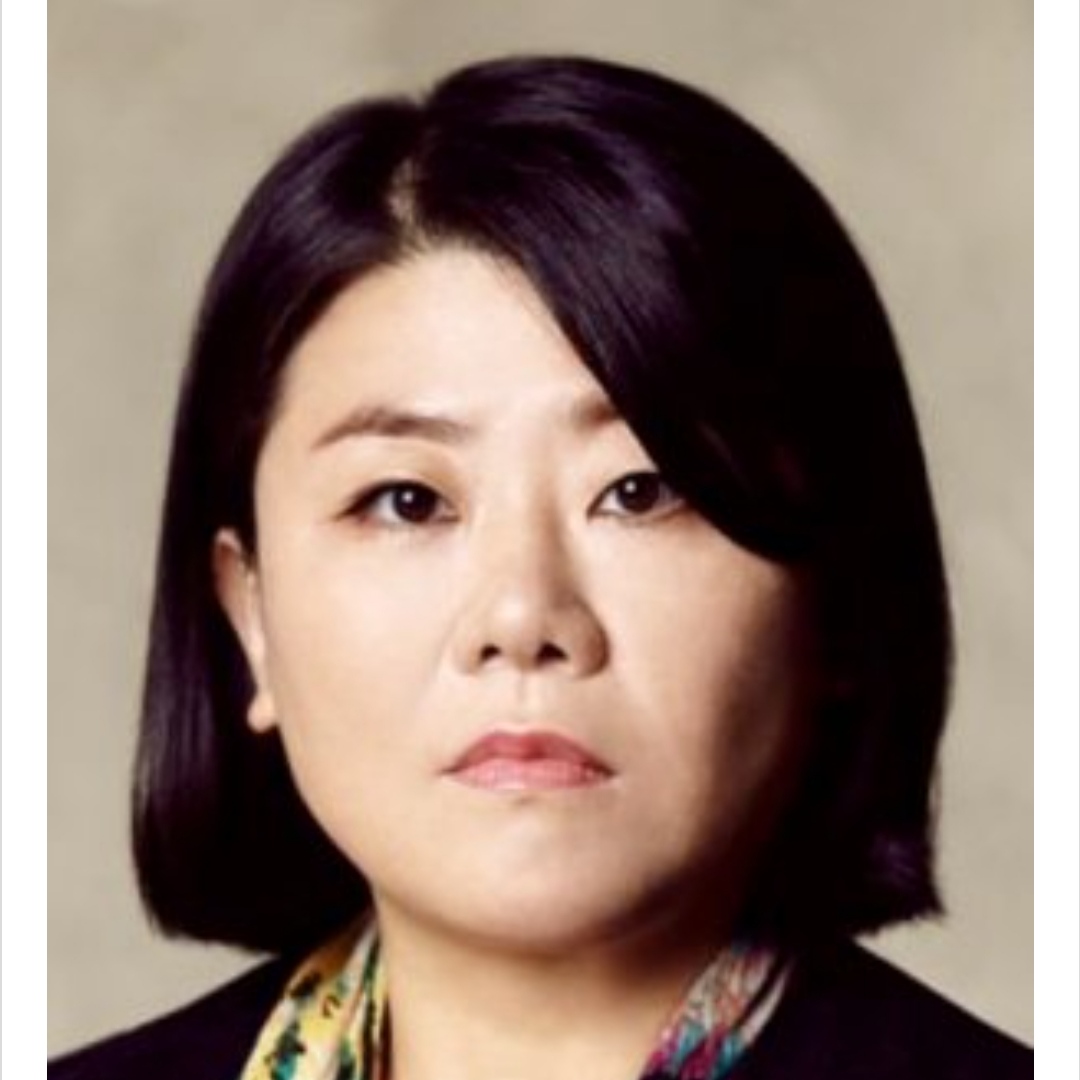 Top moment of Lee Jungeun selected by the fandom