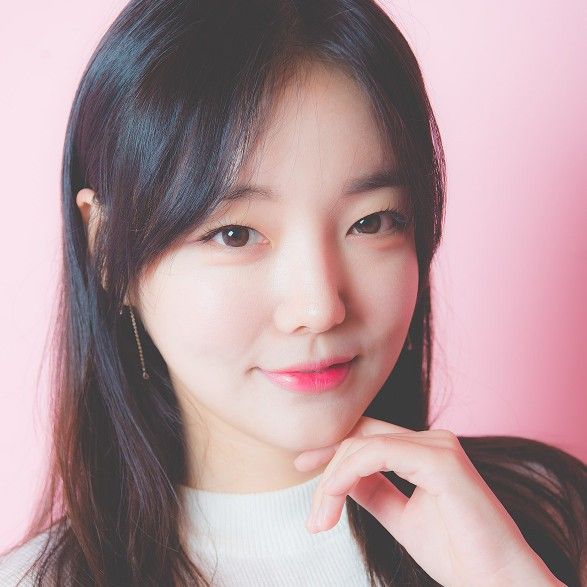Popular profile photo of Moon Jiin loved by fans